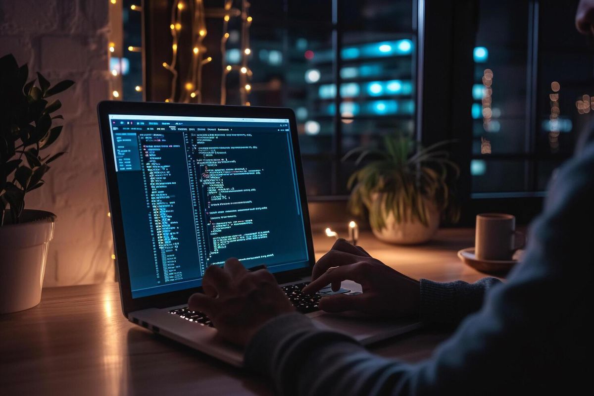 Tanpa Internet, Omni Jadi Langkah Baru ASUS di Dunia AI