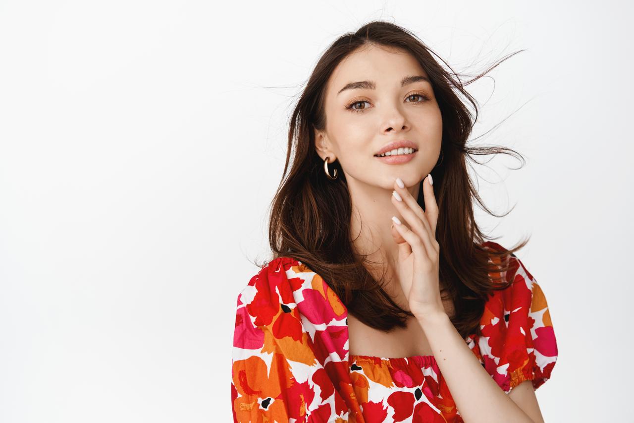 “Bloom in Cycles”: Kenapa Perempuan Terlihat Lebih Cantik Setelah Haid?