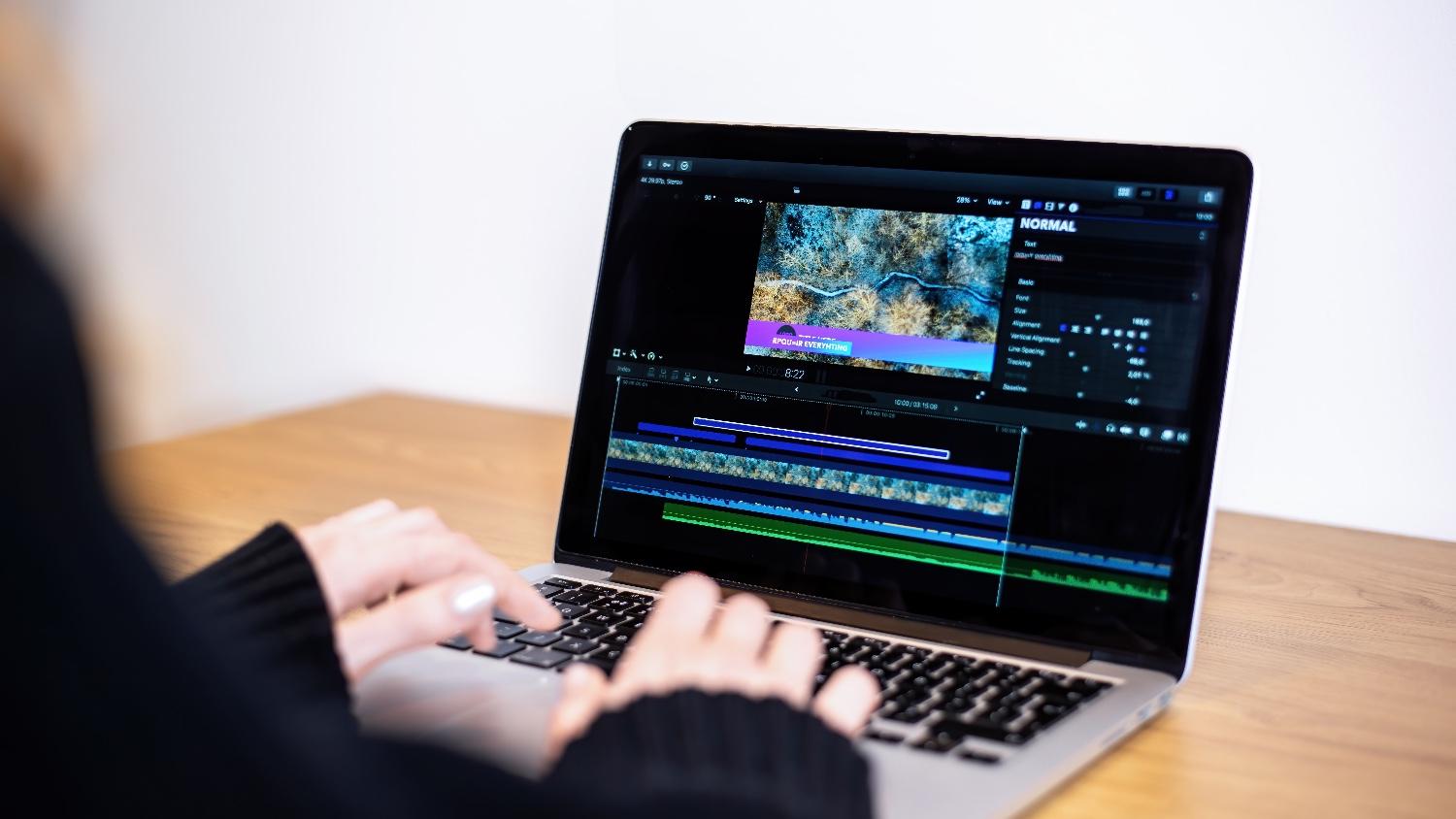 AI Video Makin Realistis, Industri Kreatif Terancam?