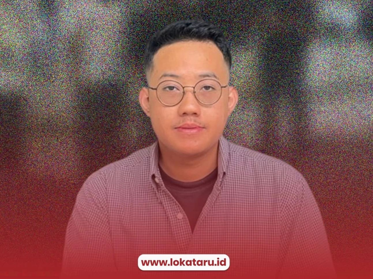 Direktur Lokataru Dijemput Paksa Polisi, Lokataru Foundation Tuntut Keadilan