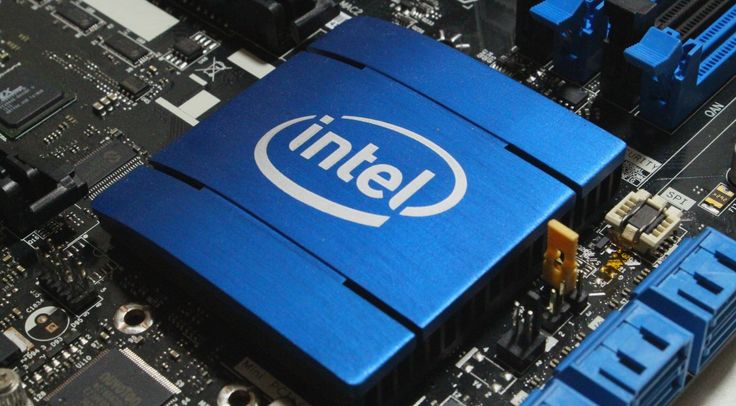 Memahami Seri Intel, Biar Tidak Salah Beli