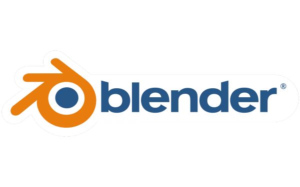 Blender: Revolusi Kreativitas 3D Tanpa Batas dan Gratis