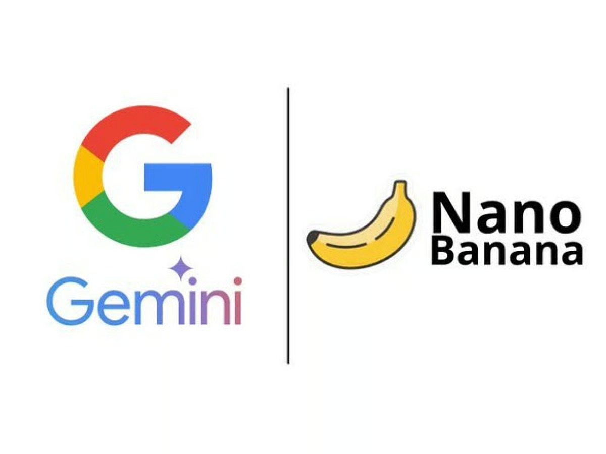 Google Rilis Nano Banana Pro 2.0: Bikin Gambar AI Makin Realistis & Detil