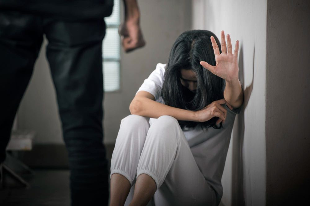 Pria di Bandar Lampung Ditangkap Usai Cabuli Anak di Area Musala