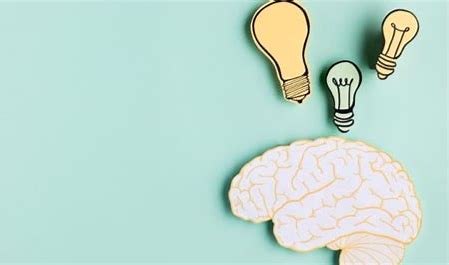 Bukan Malas, Tapi Tak Punya Sistem, Ini Alasan Banyak Orang Gagal Disiplin!