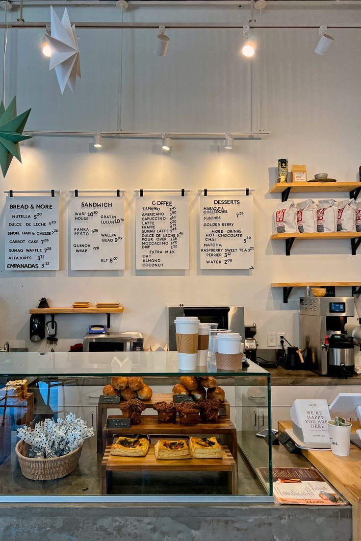 Ini 4 Rekomendasi Cafe yang Cozy di Bandar Lampung Kamu Wajib Datang!