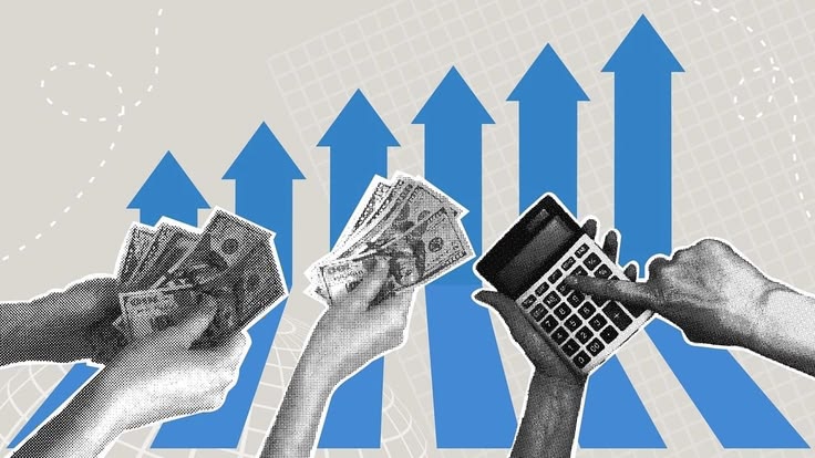 Pemula Wajib Tahu, 5 Channel YouTube Belajar Investasi Terbaik