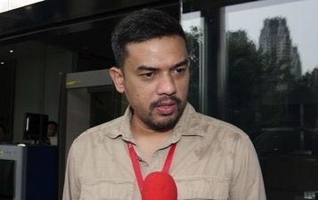 Permanen, PPh Final untuk UMKM Tanpa Batas Waktu