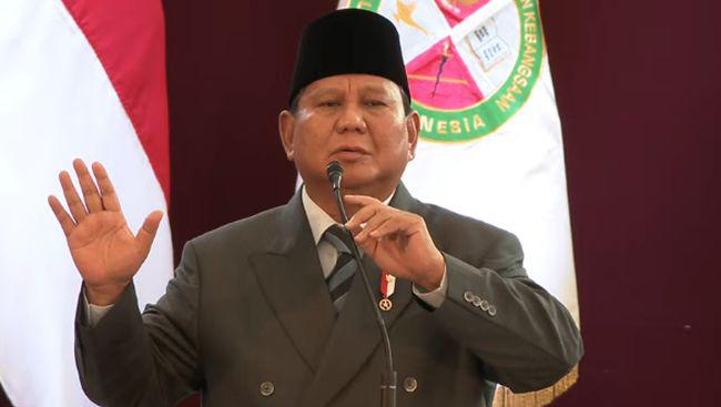 Pemda–BUMD Kini Bisa Ajukan Pinjaman ke APBN untuk Danai Proyek Pembangunan