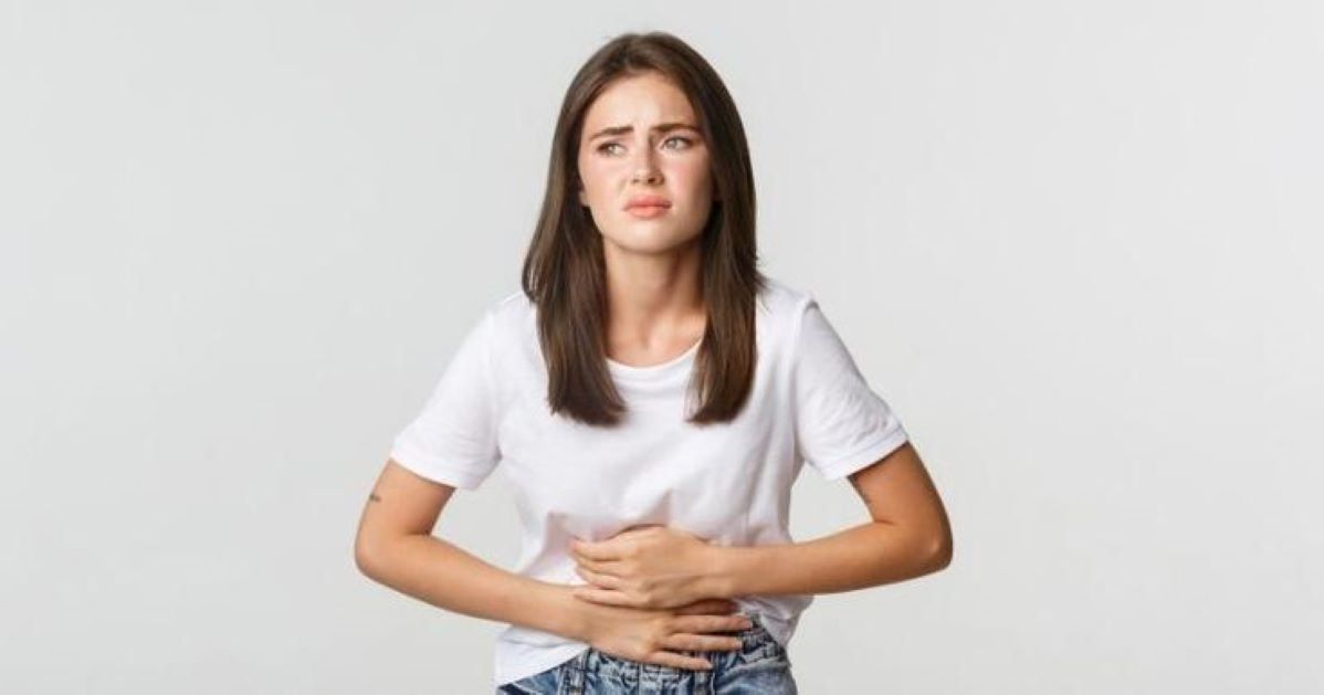 Baru Makan Tapi Laper Lagi? Bisa Jadi Ini Penyebabnya