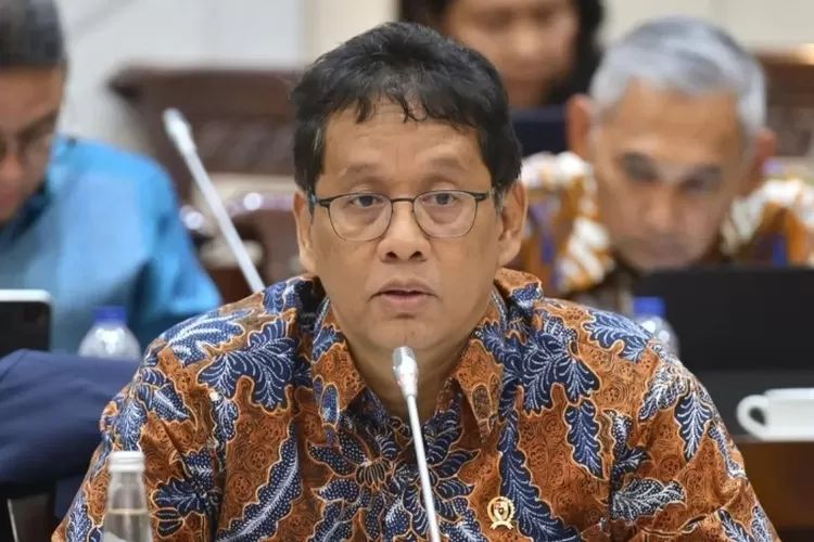 Purbaya Instruksikan Pemda Percepat Realisasi Belanja APBD 2025