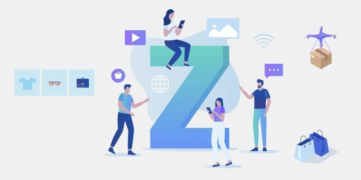 Fenomena Unik Gen Z: Mengapa Usia 22 Tahun Terasa Seperti 'Sudah Tua'?