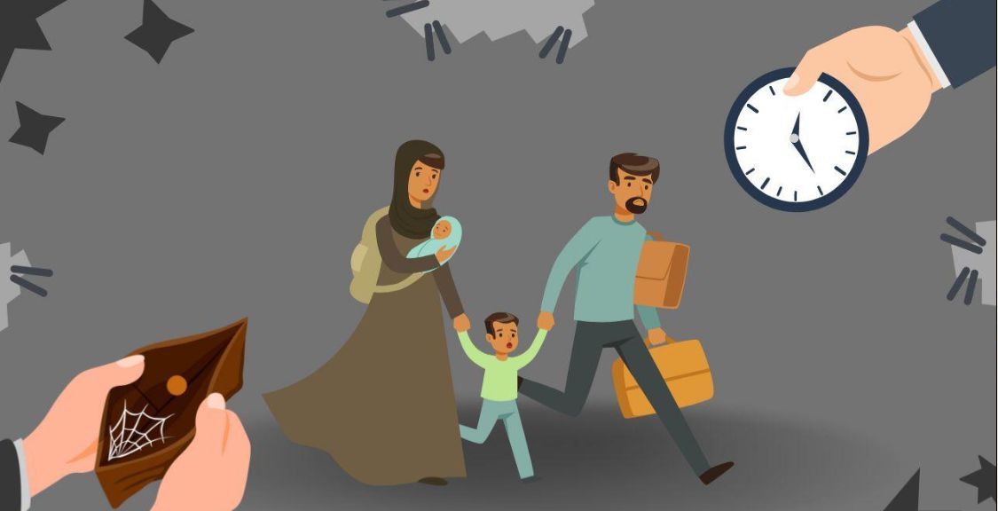 Perempuan Indonesia Makin Banyak Jadi Penopang Ekonomi Keluarga
