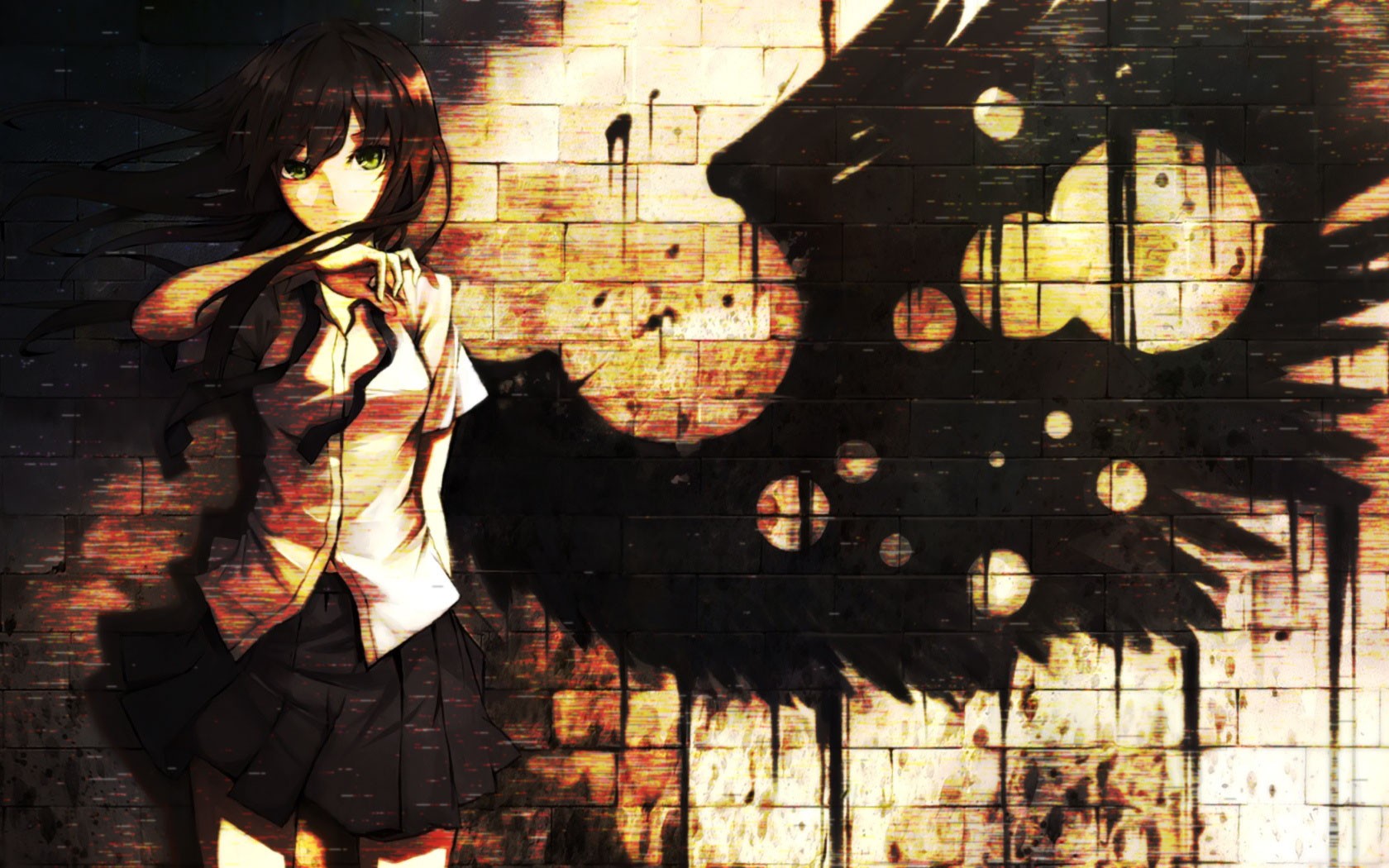 Nightcore: Genre Remix yang Jadi Pendahulu Remix Sped Up Tiktok