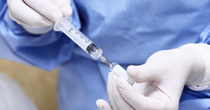 Vaksinasi Covid-19 di Indonesia Capai 85%, Pemerintah Genjot Booster Baru untuk Cegah Varian Omicron XBB.1.16