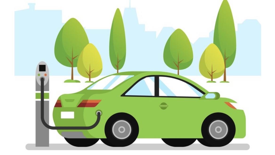 Kelebihan dan Kekurangan Mobil Listrik: Apa Kata Pengguna di Tanah Air?