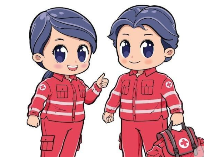 Mencari Pendonor, Upaya PMI Lambar Galang Donor Darah