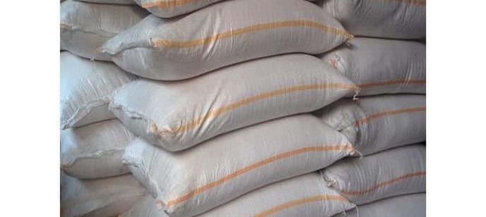 Harga Pupuk Melonjak, Petani di Lampung Barat Kian Terjepit