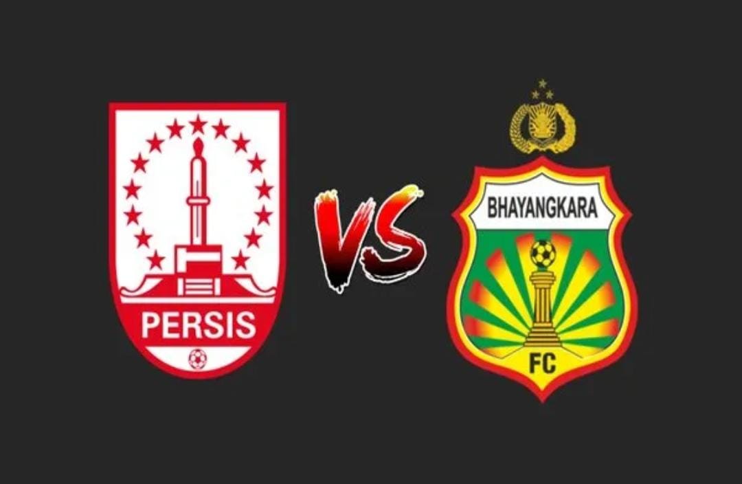Bhayangkara Presisi Lampung FC Bangkit Usai Kalah dari Arema, Fokus Tatap Laga Kontra Persis Solo