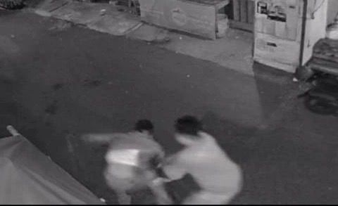 Dua Pelaku Penembakan Hansip di Cakung Ditangkap, Satu Diamankan Saat Kabur ke Lampung