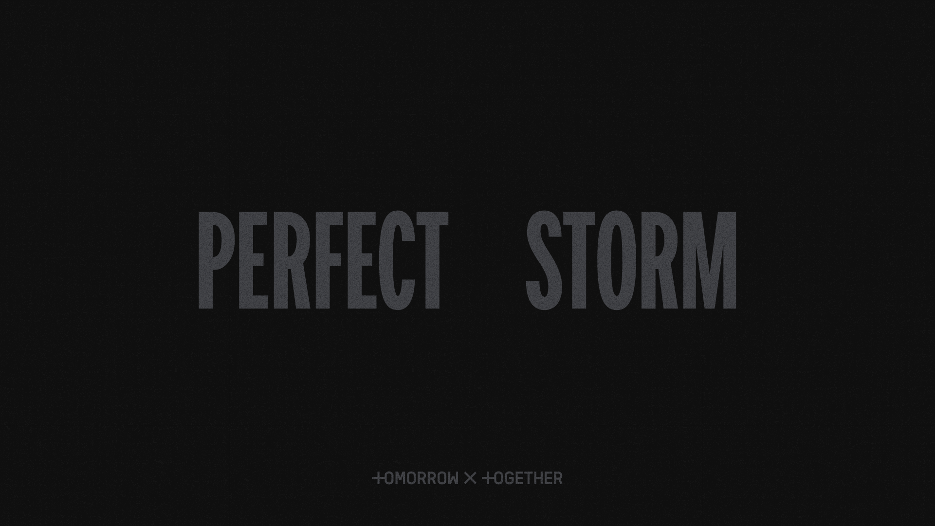 TXT Siap Comeback November 2026, Rilis Mini Album “PERFECT STORM”