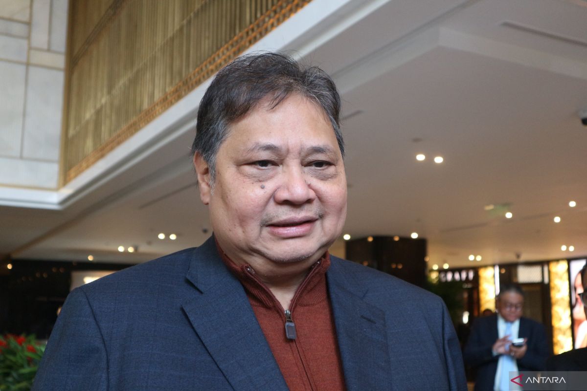 Resmi Dibuka! Program Magang Nasional 2025 Beri Gaji Rp3,3 Juta Selama 6 Bulan