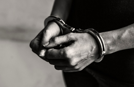 Kopda Basarsyah Dituntut Hukuman Mati atas Pembunuhan 3 Polisi di Lampung