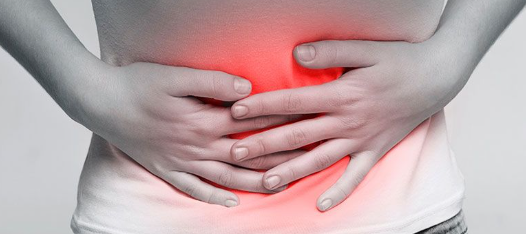 Waspada Cacingan! Kenali Tanda-Tanda Cacingan pada Orang Dewasa