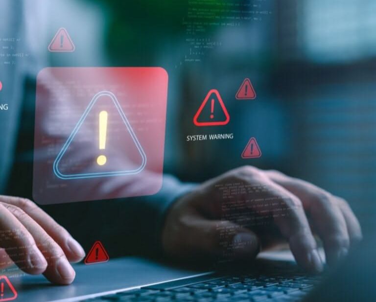 Waspada Modus Pencurian M-Banking, Rekening Bisa Terkuras
