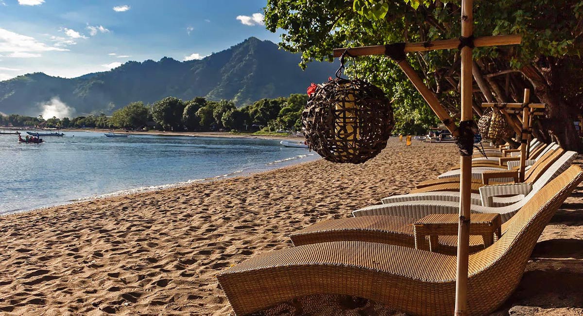 Desa Pemuteran Masuk Daftar Desa Wisata Terbaik Dunia 2025 Versi PBB