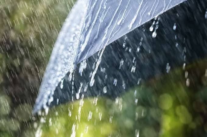 Hujan Buatan: Pengertian, Tujuan, dan Bagaimana Proses Pembuatannya?