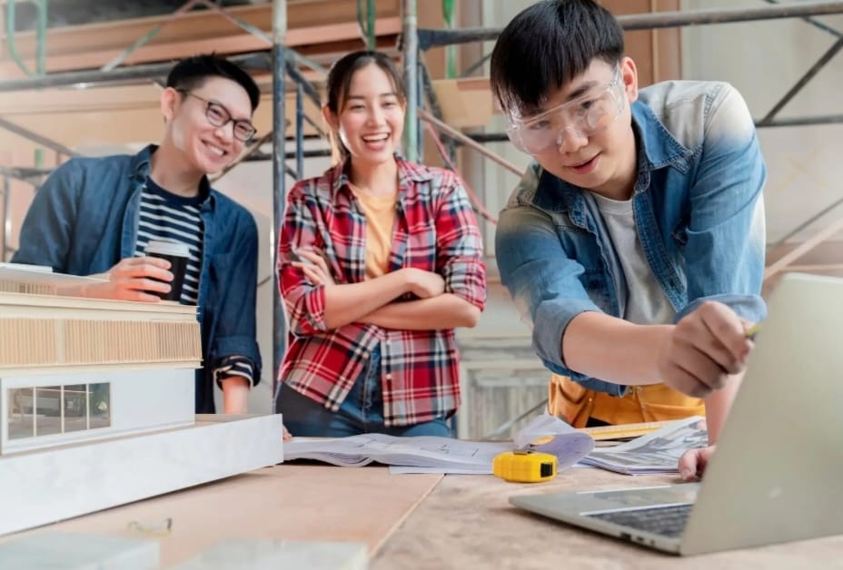 Keterampilan Soft Skill yang Wajib Dimiliki untuk Masuk Dunia Kerja