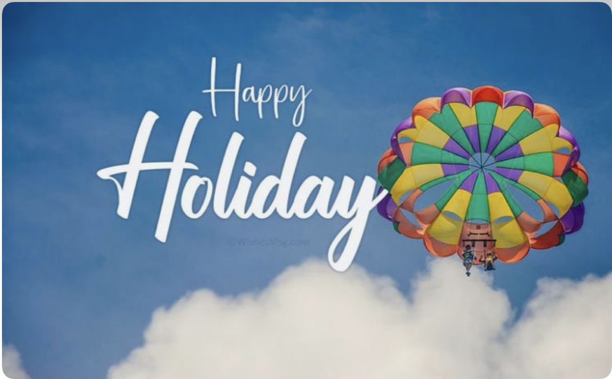 5 Kegiatan Produktif Mahasiswa untuk Mengisi Liburan Semester Ganjil