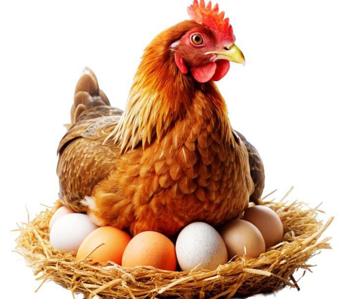 Manfaat Ayam Kampung untuk Kesehatan: Pilihan Alami untuk Tubuh Lebih Bugar