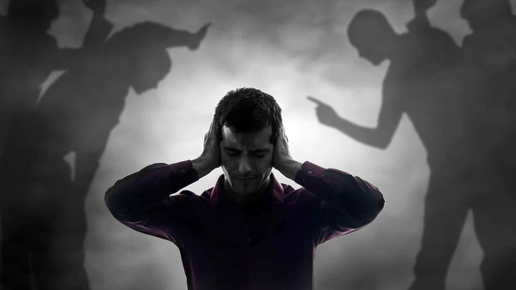 Tidak Semua Orang Nyaman, Tapi Ini Waktu yang Tepat untuk Mulai Membuka Diri