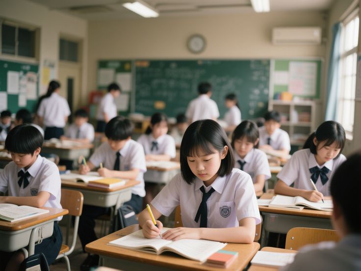 Indonesia Kirim 63 Siswa ke Olimpiade Matematika dan Sains Internasional