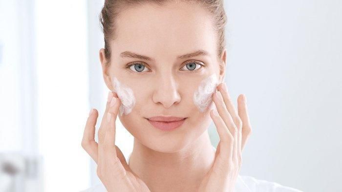 Skincare Minimalis, Efektifkah Hanya dengan 3 Langkah?