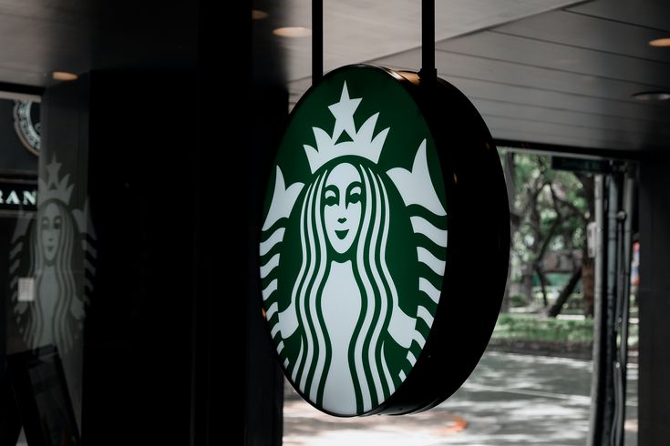 Starbucks Diboikot di Korea Selatan, Apa yang Sebenarnya Terjadi?