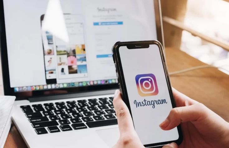 Instagram Luncurkan Fitur Repost, Seperti Tiktok, Apa Tujuannya?