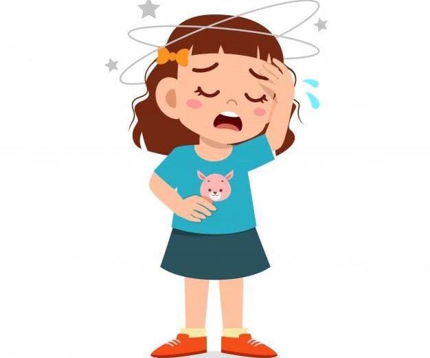 Cara Ampuh Mengatasi Mabuk Perjalanan, agar Perjalanan Anda Nyaman!