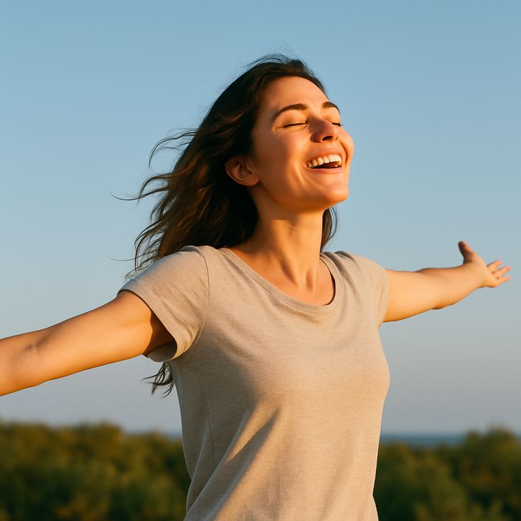 Self Love Semakin Populer sebagai Kunci Kesehatan Mental Masyarakat