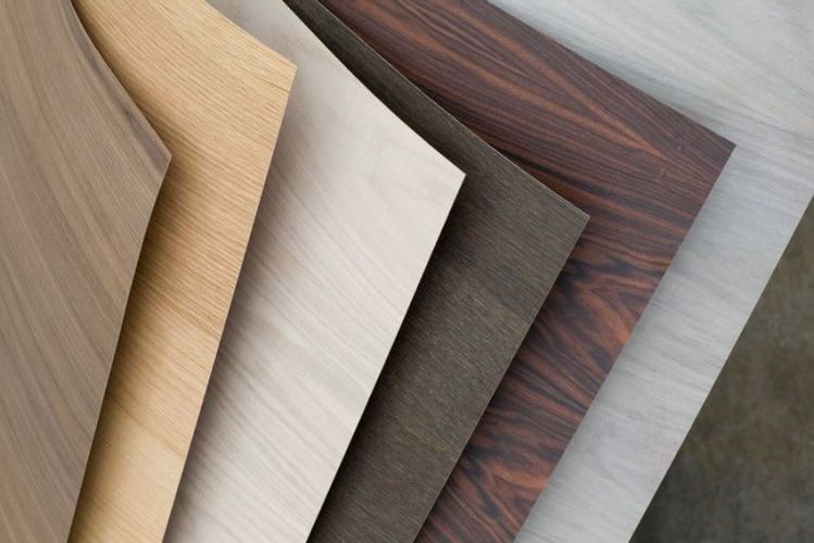 Furniture HPL: Pilihan Modern, Tahan Lama, dan Estetis untuk Rumah Anda