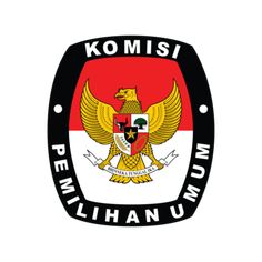 4 Calon Komisioner KPU Lampung Layangkan Protes Afirmasi Keterwakilan Perempuan 30%