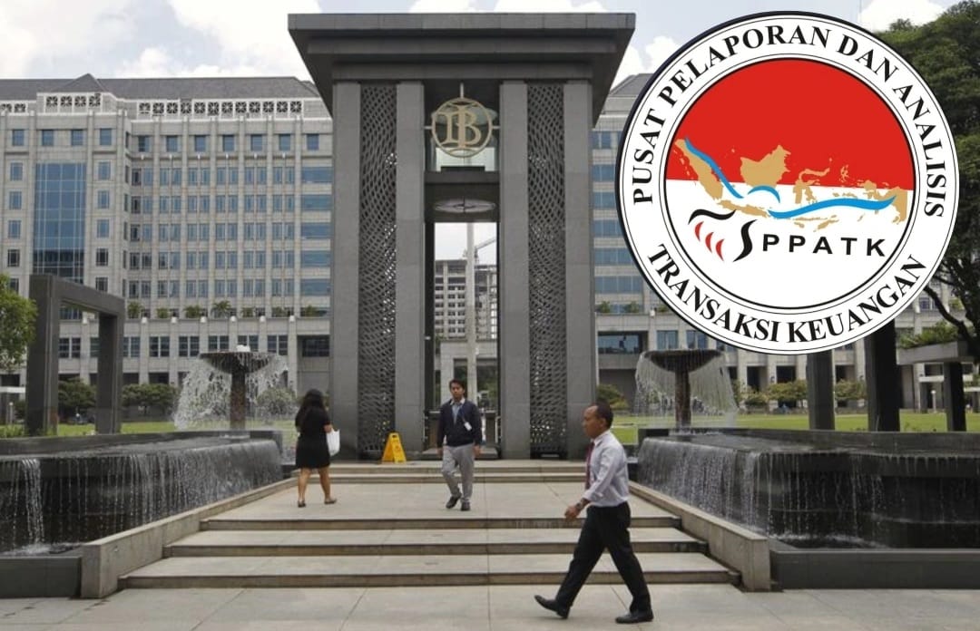 Rekening Bank Nganggur 3 Bulan? Awas Diblokir PPATK, Begini Penjelasannya!