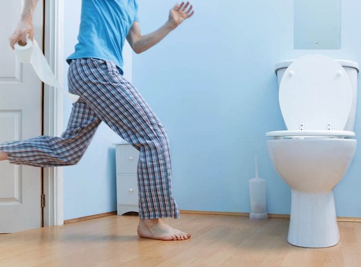 Semakin Banyak Minum Air Putih, Mengapa Jadi Sering Buang Air Kecil?