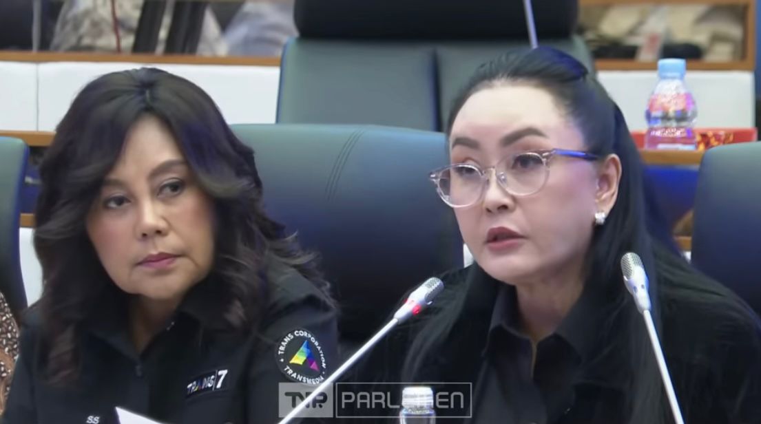 Trans7 Hentikan Permanen Program ‘Xpose Uncensored’, Beri Sanksi Tegas dan Sampaikan Permohonan Maaf