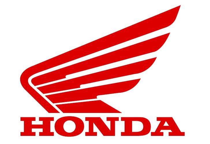 Banyak Keluhan Bermunculan, Ada Apa dengan Motor Honda Saat Ini?