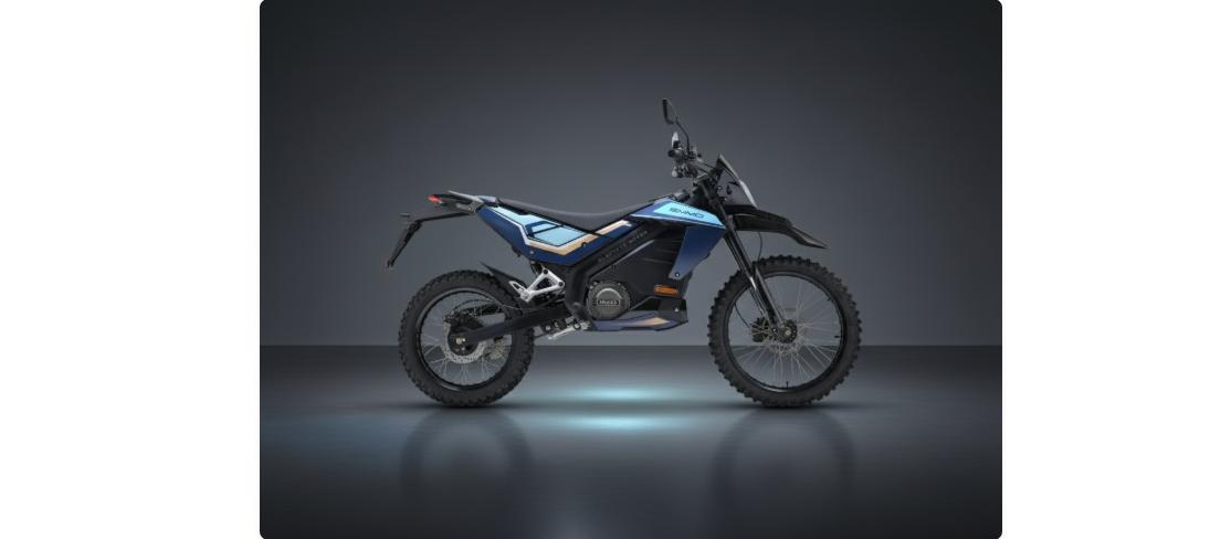 Badan Gizi Nasional Gelontorkan Rp3,2 Triliun untuk Motor Listrik: Terobosan atau Pemborosan?