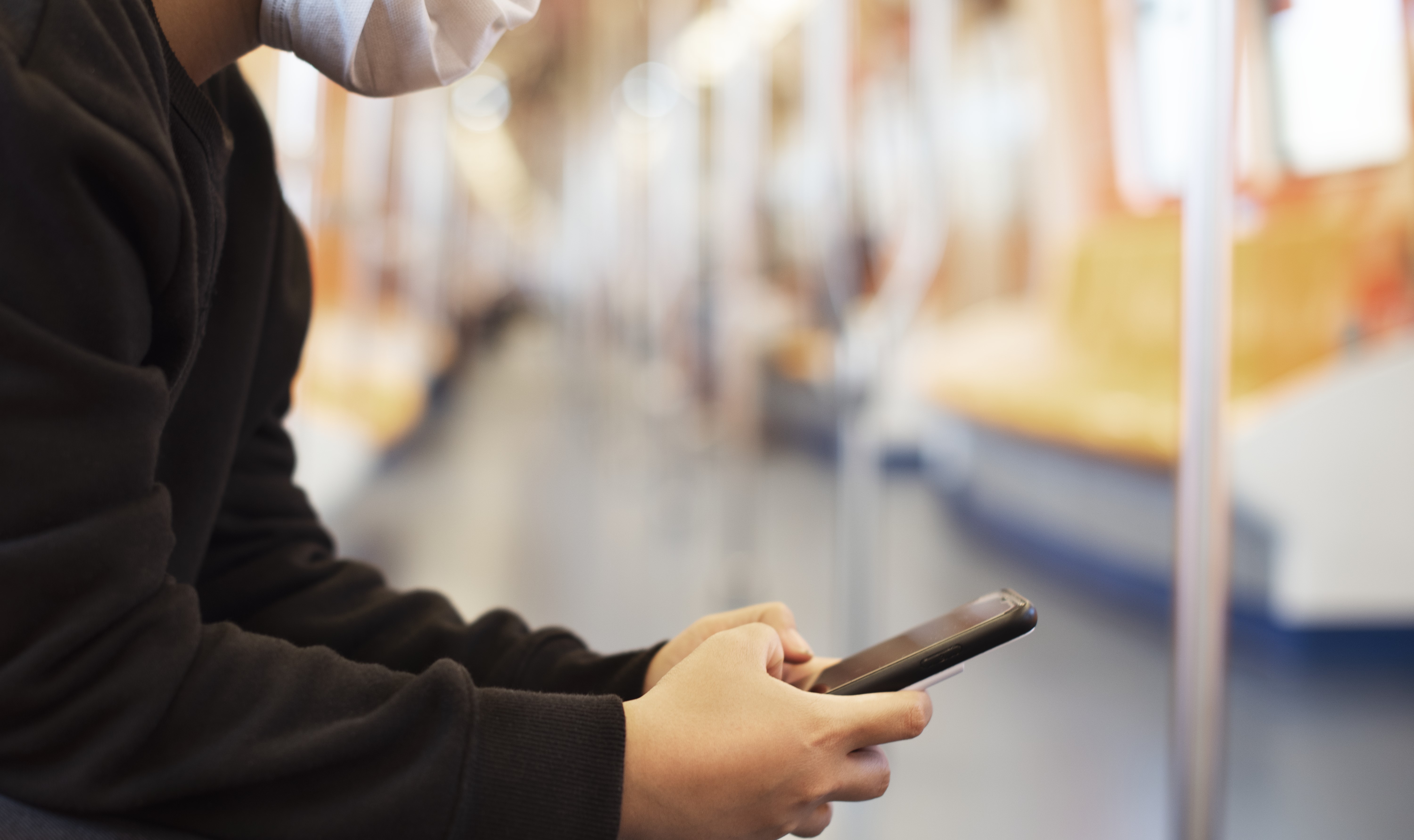  Cek Jadwal Terbaru Kereta Api Palembang - Lampung Plus Rute Tujuan