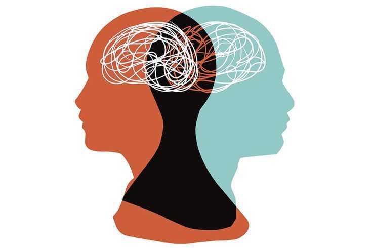 Menguak Stigma Kesehatan Mental: Masih Jadi Bahan Candaan di Indonesia